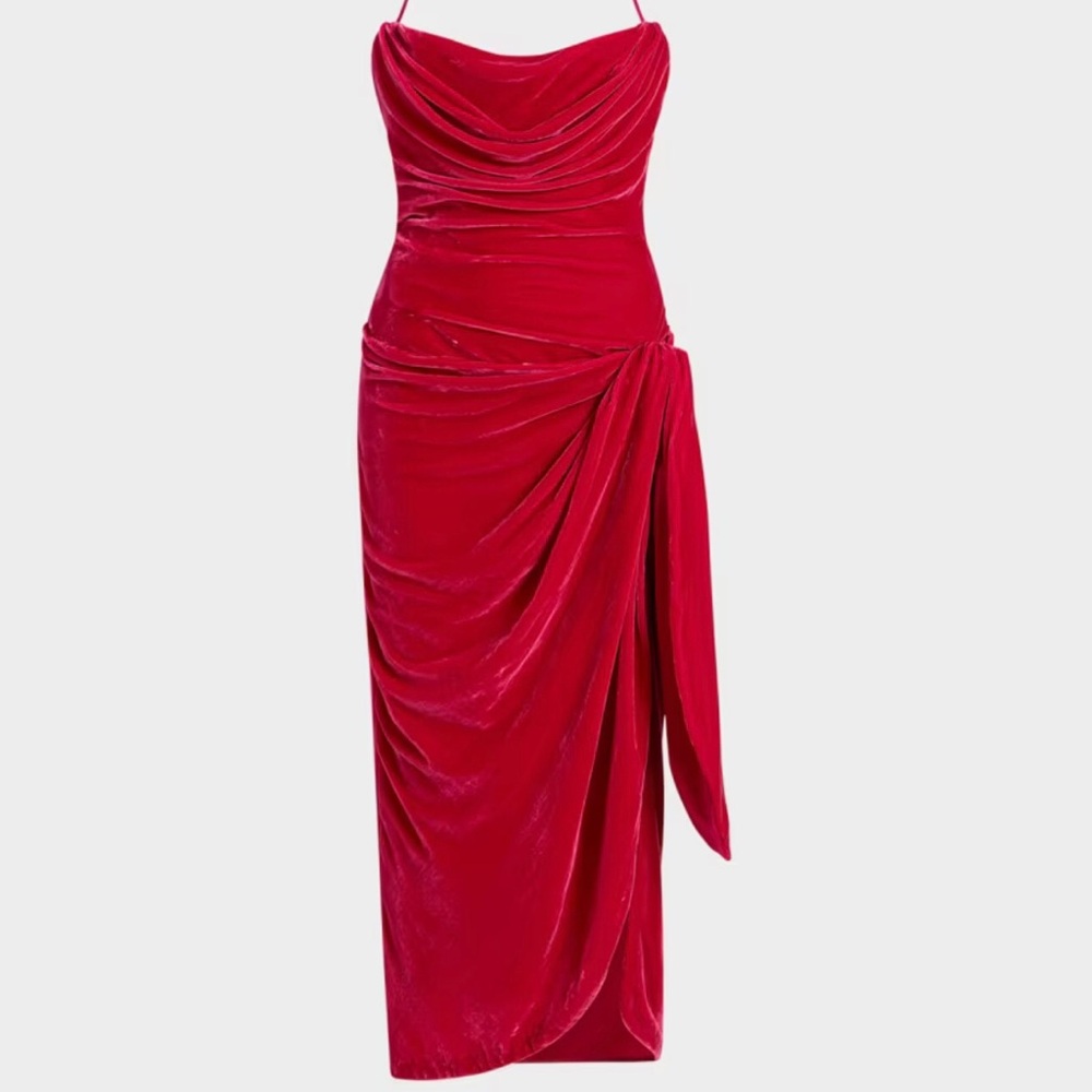 Cinq a’ Sept Noah 10 NWT